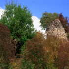 Halidzor fortress