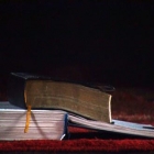 old books