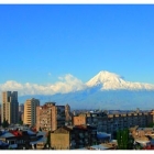 ararat
