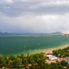sevan