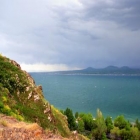 sevan
