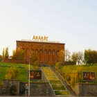 Ararat Brandy