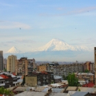 ararat