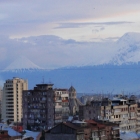 ararat