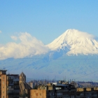 ararat