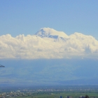 ararat