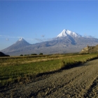 ararat