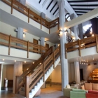 Tufenkyan hotel