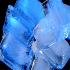 ice