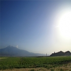 ararat valley