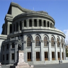 opera