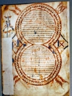 Tsukhrut village prayer book