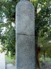Zvartnots