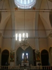 Armenian Church in Batumi