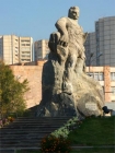 Gevorg Chaush